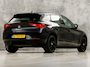 SEAT Leon 1.0 eTSI Intense Sport Automaat (NAP, VIRTUAL COCKPIT, APPLE CARPLAY, GROOT NAVI, CAMERA, SPORTSTOELEN, KEYLESS, ADAPTIVE CRUISE, NIEUWSTAAT)