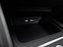 SEAT Leon 1.0 eTSI Intense Sport Automaat (NAP, VIRTUAL COCKPIT, APPLE CARPLAY, GROOT NAVI, CAMERA, SPORTSTOELEN, KEYLESS, ADAPTIVE CRUISE, NIEUWSTAAT)