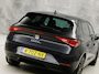 SEAT Leon 1.0 eTSI Intense Sport Automaat (NAP, VIRTUAL COCKPIT, APPLE CARPLAY, GROOT NAVI, CAMERA, SPORTSTOELEN, KEYLESS, ADAPTIVE CRUISE, NIEUWSTAAT)