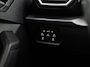SEAT Leon 1.0 eTSI Intense Sport Automaat (NAP, VIRTUAL COCKPIT, APPLE CARPLAY, GROOT NAVI, CAMERA, SPORTSTOELEN, KEYLESS, ADAPTIVE CRUISE, NIEUWSTAAT)