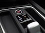 SEAT Leon 1.0 eTSI Intense Sport Automaat (NAP, VIRTUAL COCKPIT, APPLE CARPLAY, GROOT NAVI, CAMERA, SPORTSTOELEN, KEYLESS, ADAPTIVE CRUISE, NIEUWSTAAT)