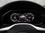 SEAT Leon 1.0 eTSI Intense Sport Automaat (NAP, VIRTUAL COCKPIT, APPLE CARPLAY, GROOT NAVI, CAMERA, SPORTSTOELEN, KEYLESS, ADAPTIVE CRUISE, NIEUWSTAAT)