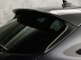 SEAT Leon 1.0 eTSI Intense Sport Automaat (NAP, VIRTUAL COCKPIT, APPLE CARPLAY, GROOT NAVI, CAMERA, SPORTSTOELEN, KEYLESS, ADAPTIVE CRUISE, NIEUWSTAAT)