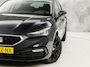 SEAT Leon 1.0 eTSI Intense Sport Automaat (NAP, VIRTUAL COCKPIT, APPLE CARPLAY, GROOT NAVI, CAMERA, SPORTSTOELEN, KEYLESS, ADAPTIVE CRUISE, NIEUWSTAAT)