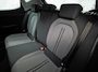 SEAT Leon 1.0 eTSI Intense Sport Automaat (NAP, VIRTUAL COCKPIT, APPLE CARPLAY, GROOT NAVI, CAMERA, SPORTSTOELEN, KEYLESS, ADAPTIVE CRUISE, NIEUWSTAAT)