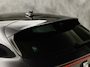 SEAT Leon 1.0 eTSI Intense Sport Automaat (NAP, VIRTUAL COCKPIT, APPLE CARPLAY, GROOT NAVI, CAMERA, SPORTSTOELEN, KEYLESS, ADAPTIVE CRUISE, NIEUWSTAAT)