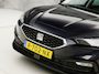 SEAT Leon 1.0 eTSI Intense Sport Automaat (NAP, VIRTUAL COCKPIT, APPLE CARPLAY, GROOT NAVI, CAMERA, SPORTSTOELEN, KEYLESS, ADAPTIVE CRUISE, NIEUWSTAAT)