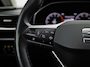 SEAT Leon 1.0 eTSI Intense Sport Automaat (NAP, VIRTUAL COCKPIT, APPLE CARPLAY, GROOT NAVI, CAMERA, SPORTSTOELEN, KEYLESS, ADAPTIVE CRUISE, NIEUWSTAAT)