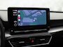 SEAT Leon 1.0 eTSI Intense Sport Automaat (NAP, VIRTUAL COCKPIT, APPLE CARPLAY, GROOT NAVI, CAMERA, SPORTSTOELEN, KEYLESS, ADAPTIVE CRUISE, NIEUWSTAAT)