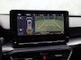 SEAT Leon 1.0 eTSI Intense Sport Automaat (NAP, VIRTUAL COCKPIT, APPLE CARPLAY, GROOT NAVI, CAMERA, SPORTSTOELEN, KEYLESS, ADAPTIVE CRUISE, NIEUWSTAAT)