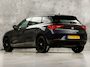 SEAT Leon 1.0 eTSI Intense Sport Automaat (NAP, VIRTUAL COCKPIT, APPLE CARPLAY, GROOT NAVI, CAMERA, SPORTSTOELEN, KEYLESS, ADAPTIVE CRUISE, NIEUWSTAAT)