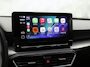 SEAT Leon 1.0 eTSI Intense Sport Automaat (NAP, VIRTUAL COCKPIT, APPLE CARPLAY, GROOT NAVI, CAMERA, SPORTSTOELEN, KEYLESS, ADAPTIVE CRUISE, NIEUWSTAAT)