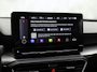SEAT Leon 1.0 eTSI Intense Sport Automaat (NAP, VIRTUAL COCKPIT, APPLE CARPLAY, GROOT NAVI, CAMERA, SPORTSTOELEN, KEYLESS, ADAPTIVE CRUISE, NIEUWSTAAT)