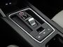 SEAT Leon 1.0 eTSI Intense Sport Automaat (NAP, VIRTUAL COCKPIT, APPLE CARPLAY, GROOT NAVI, CAMERA, SPORTSTOELEN, KEYLESS, ADAPTIVE CRUISE, NIEUWSTAAT)