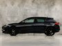SEAT Leon 1.0 eTSI Intense Sport Automaat (NAP, VIRTUAL COCKPIT, APPLE CARPLAY, GROOT NAVI, CAMERA, SPORTSTOELEN, KEYLESS, ADAPTIVE CRUISE, NIEUWSTAAT)
