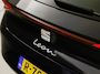 SEAT Leon 1.0 eTSI Intense Sport Automaat (NAP, VIRTUAL COCKPIT, APPLE CARPLAY, GROOT NAVI, CAMERA, SPORTSTOELEN, KEYLESS, ADAPTIVE CRUISE, NIEUWSTAAT)