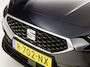 SEAT Leon 1.0 eTSI Intense Sport Automaat (NAP, VIRTUAL COCKPIT, APPLE CARPLAY, GROOT NAVI, CAMERA, SPORTSTOELEN, KEYLESS, ADAPTIVE CRUISE, NIEUWSTAAT)