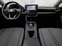 SEAT Leon 1.0 eTSI Intense Sport Automaat (NAP, VIRTUAL COCKPIT, APPLE CARPLAY, GROOT NAVI, CAMERA, SPORTSTOELEN, KEYLESS, ADAPTIVE CRUISE, NIEUWSTAAT)