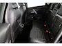 Citroën E-C4 Max 50 kWh Leder Stuur-Stoelverwarming Massage Camera