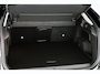Citroën E-C4 Max 50 kWh Leder Stuur-Stoelverwarming Massage Camera