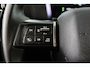 Citroën E-C4 Max 50 kWh Leder Stuur-Stoelverwarming Massage Camera