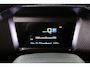 Citroën E-C4 Max 50 kWh Leder Stuur-Stoelverwarming Massage Camera