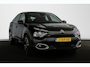 Citroën E-C4 Max 50 kWh Leder Stuur-Stoelverwarming Massage Camera