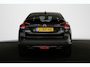 Citroën E-C4 Max 50 kWh Leder Stuur-Stoelverwarming Massage Camera