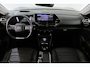 Citroën E-C4 Max 50 kWh Leder Stuur-Stoelverwarming Massage Camera