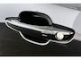 Citroën E-C4 Max 50 kWh Leder Stuur-Stoelverwarming Massage Camera
