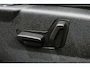 Citroën E-C4 Max 50 kWh Leder Stuur-Stoelverwarming Massage Camera