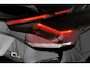 Citroën E-C4 Max 50 kWh Leder Stuur-Stoelverwarming Massage Camera