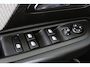 Citroën E-C4 Max 50 kWh Leder Stuur-Stoelverwarming Massage Camera