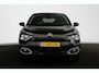 Citroën E-C4 Max 50 kWh Leder Stuur-Stoelverwarming Massage Camera