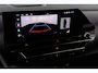 Citroën E-C4 Max 50 kWh Leder Stuur-Stoelverwarming Massage Camera