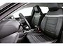 Citroën E-C4 Max 50 kWh Leder Stuur-Stoelverwarming Massage Camera