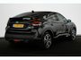 Citroën E-C4 Max 50 kWh Leder Stuur-Stoelverwarming Massage Camera