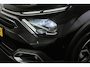 Citroën E-C4 Max 50 kWh Leder Stuur-Stoelverwarming Massage Camera