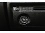 Citroën E-C4 Max 50 kWh Leder Stuur-Stoelverwarming Massage Camera
