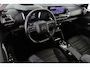 Citroën E-C4 Max 50 kWh Leder Stuur-Stoelverwarming Massage Camera