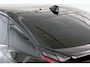 Citroën E-C4 Max 50 kWh Leder Stuur-Stoelverwarming Massage Camera