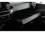 Citroën E-C4 Max 50 kWh Leder Stuur-Stoelverwarming Massage Camera