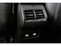 Citroën E-C4 Max 50 kWh Leder Stuur-Stoelverwarming Massage Camera