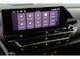 Citroën E-C4 Max 50 kWh Leder Stuur-Stoelverwarming Massage Camera