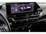 Citroën E-C4 Max 50 kWh Leder Stuur-Stoelverwarming Massage Camera