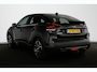 Citroën E-C4 Max 50 kWh Leder Stuur-Stoelverwarming Massage Camera