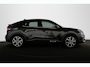 Citroën E-C4 Max 50 kWh Leder Stuur-Stoelverwarming Massage Camera