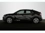 Citroën E-C4 Max 50 kWh Leder Stuur-Stoelverwarming Massage Camera