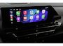 Citroën E-C4 Max 50 kWh Leder Stuur-Stoelverwarming Massage Camera