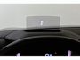 Citroën E-C4 Max 50 kWh Leder Stuur-Stoelverwarming Massage Camera